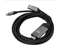 Тв бокс MXQ PRO