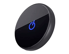 miracast